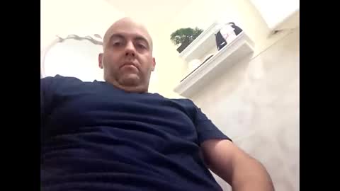 Latinocockbx online show from June 7, 10:35 pm