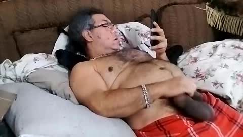 Snapshot of bxpapi69 chatting on November 17, 4:13 pm bxpapi69 online show from November 17, 4:13 pm