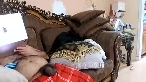 Snapshot of bxpapi69 chatting on November 19, 1:27 am bxpapi69 online show from November 19, 1:27 am