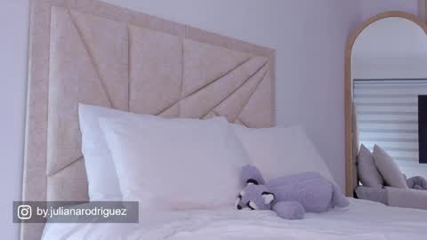    online show from May 13, 11:11 pm