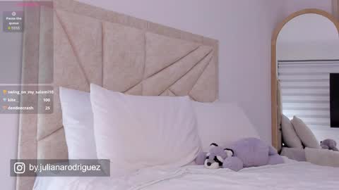    online show from May 16, 2:19 am