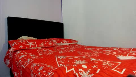 Snapshot of byanca_winklar chatting on November 18, 6:01 pm online show from November 18, 6:01 pm