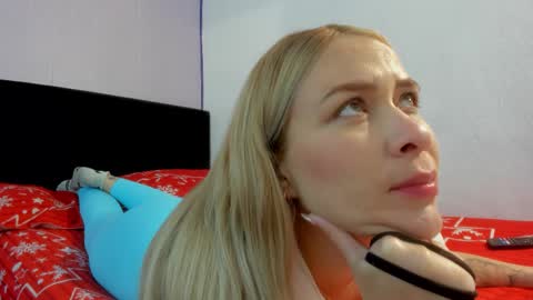     online show from January 9, 6:21 pm