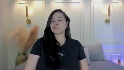 Snapshot of byancaheart81 chatting on July 15, 10:37 pm Byanca online show from July 15, 10:37 pm