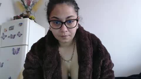 Byanna and Kevin online show from December 6, 8:26 am