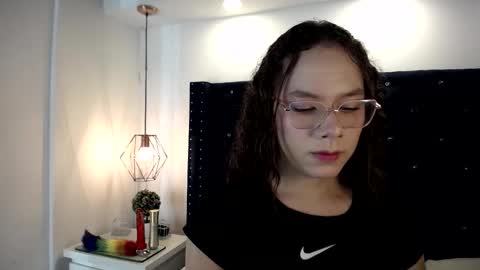 Snapshot of bycandy_ chatting on September 22, 1:46 pm bycandy_ online show from September 22, 1:46 pm