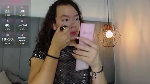 Snapshot of bycandy_ chatting on October 23, 12:04 pm bycandy_ online show from October 23, 12:04 pm