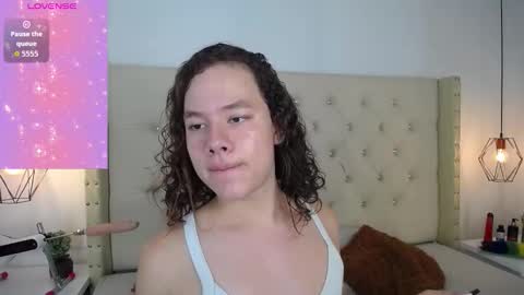 Snapshot of bycandy_ chatting on November 3, 12:28 pm bycandy_ online show from November 3, 12:28 pm