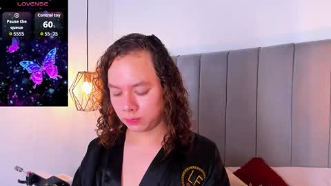 Snapshot of bycandy_ chatting on November 6, 12:06 pm bycandy_ online show from November 6, 12:06 pm