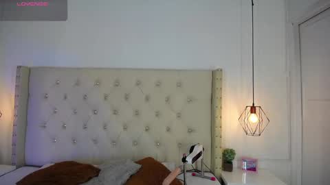 Snapshot of bycandy_ chatting on November 20, 1:11 pm bycandy_ online show from November 20, 1:11 pm