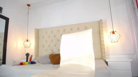 Snapshot of bycandy_ chatting on November 25, 1:33 pm bycandy_ online show from November 25, 1:33 pm