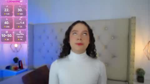 Snapshot of bycandy_ chatting on December 3, 1:09 pm bycandy_ online show from December 3, 1:09 pm