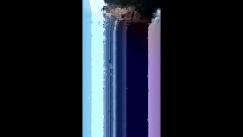 Snapshot of bydsknox chatting on March 4, 2:06 am bydsknox online show from March 4, 2:06 am