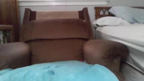 biggdw79 online show from January 20, 1:11 pm