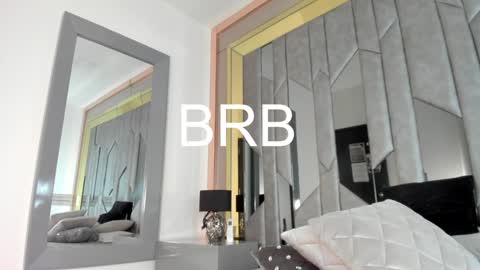 Snapshot of bylie_hills chatting on January 30, 8:22 am bylie_hills online show from January 30, 8:22 am