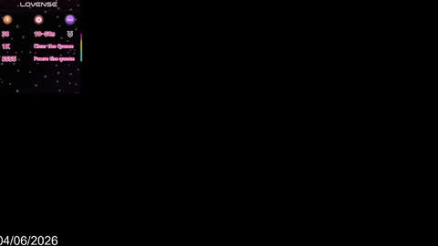 Snapshot of bylie_hills chatting on June 7, 8:34 pm bylie_hills online show from June 7, 8:34 pm