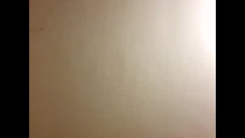 Snapshot of byrdmanblaze88 chatting on March 5, 2:51 am byrdmanblaze88 online show from March 5, 2:51 am