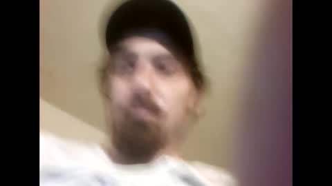 Snapshot of byrdmanblaze88 chatting on March 6, 5:37 am byrdmanblaze88 online show from March 6, 5:37 am