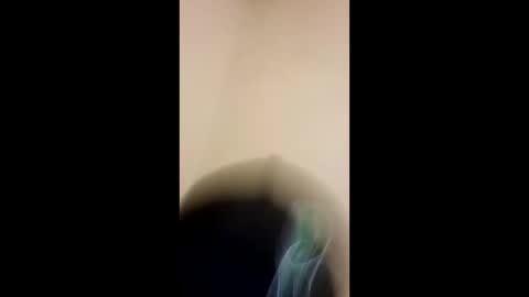 Snapshot of byrdmanblaze88 chatting on March 7, 9:23 pm byrdmanblaze88 online show from March 7, 9:23 pm