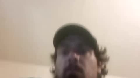 Snapshot of byrdmanblaze88 chatting on March 8, 7:28 pm byrdmanblaze88 online show from March 8, 7:28 pm