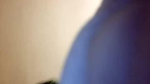 Snapshot of byrdmanblaze88 chatting on March 14, 3:23 am byrdmanblaze88 online show from March 14, 3:23 am