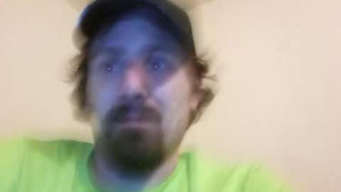 Snapshot of byrdmanblaze88 chatting on March 20, 2:49 am byrdmanblaze88 online show from March 20, 2:49 am