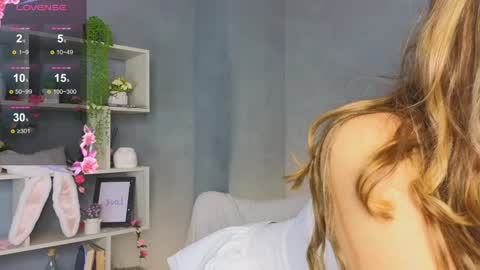 Kira online show from January 18, 8:20 am