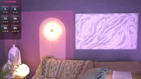 Snapshot of byteblush chatting on September 9, 7:52 am Kira online show from September 9, 7:52 am