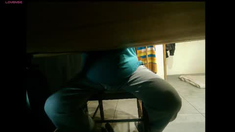 bzxxbzh online show from December 14, 5:29 pm