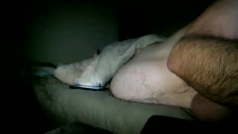 bzxxbzh online show from March 25, 8:59 pm