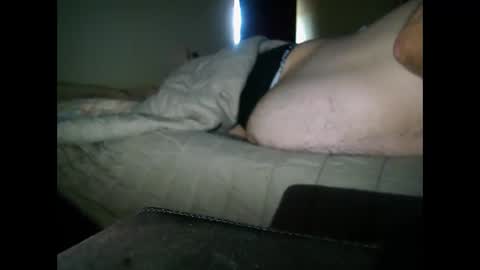 bzxxbzh online show from April 19, 6:10 pm