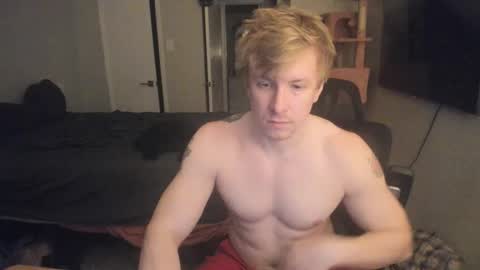 c00ki3m0nstr online show from October 25, 1:46 am