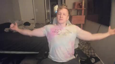 c00ki3m0nstr online show from November 28, 2:58 am