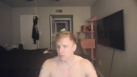 c00ki3m0nstr online show from December 14, 12:27 am