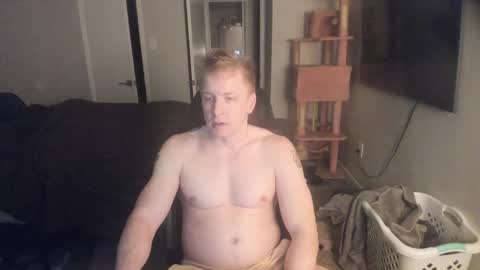 c00ki3m0nstr online show from March 27, 1:22 am