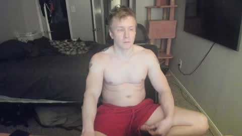 c00ki3m0nstr online show from May 13, 1:36 am