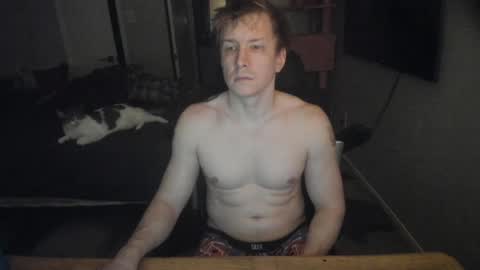 c00ki3m0nstr online show from June 1, 2:57 am