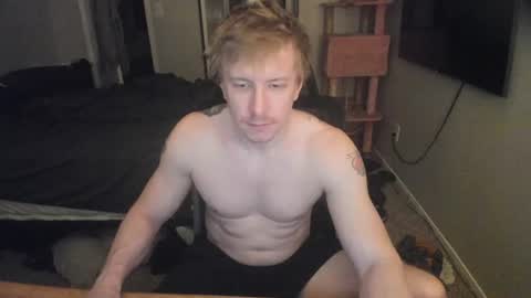 c00ki3m0nstr online show from June 10, 2:23 am