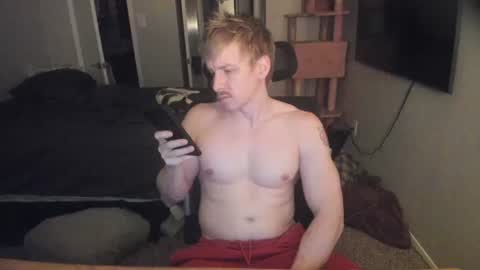 c00ki3m0nstr online show from June 21, 3:31 am