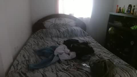 MDaniel online show from March 8, 7:28 pm