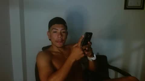 MDaniel online show from March 14, 6:08 am