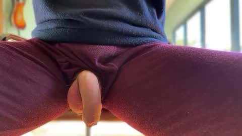 Snapshot of c0ckneeds3hands chatting on January 14, 12:35 pm c0ckneeds3hands online show from January 14, 12:35 pm