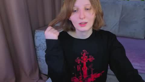 C0ralynx online show from January 6, 9:13 am