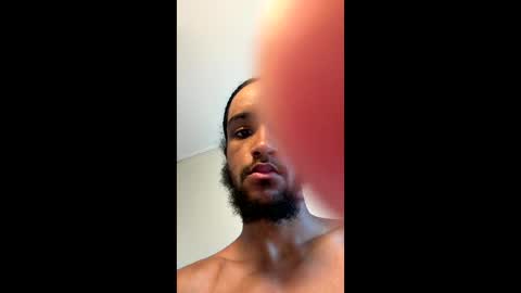 Cee online show from April 23, 5:48 pm