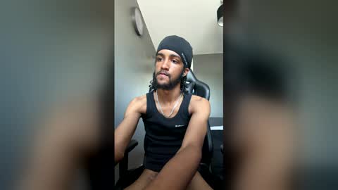 Cee online show from April 24, 5:26 pm