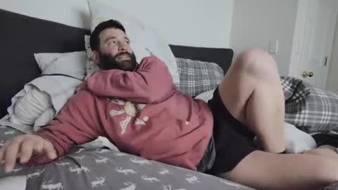 c2cmee online show from December 11, 6:36 am