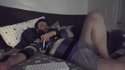 c2cmee online show from January 17, 10:11 am