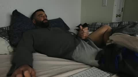 c2cmee online show from October 3, 12:35 pm