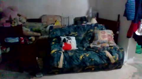 Snapshot of c2cv33x chatting on January 11, 9:15 am tu papii online show from January 11, 9:15 am