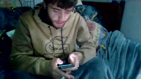 Snapshot of c2cv33x chatting on January 21, 9:24 am tu papii online show from January 21, 9:24 am